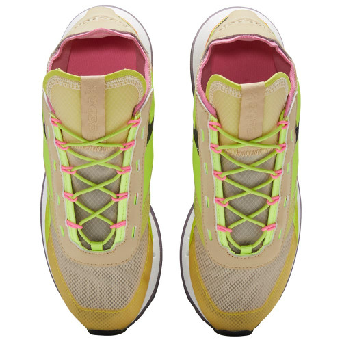 Reebok Legacy 83